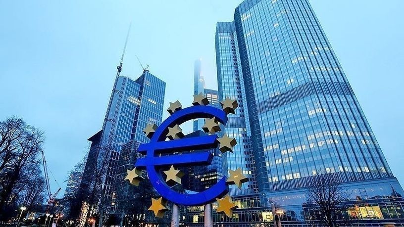 Euro Bölgesi inşaat üretiminde ılımlı düşüş